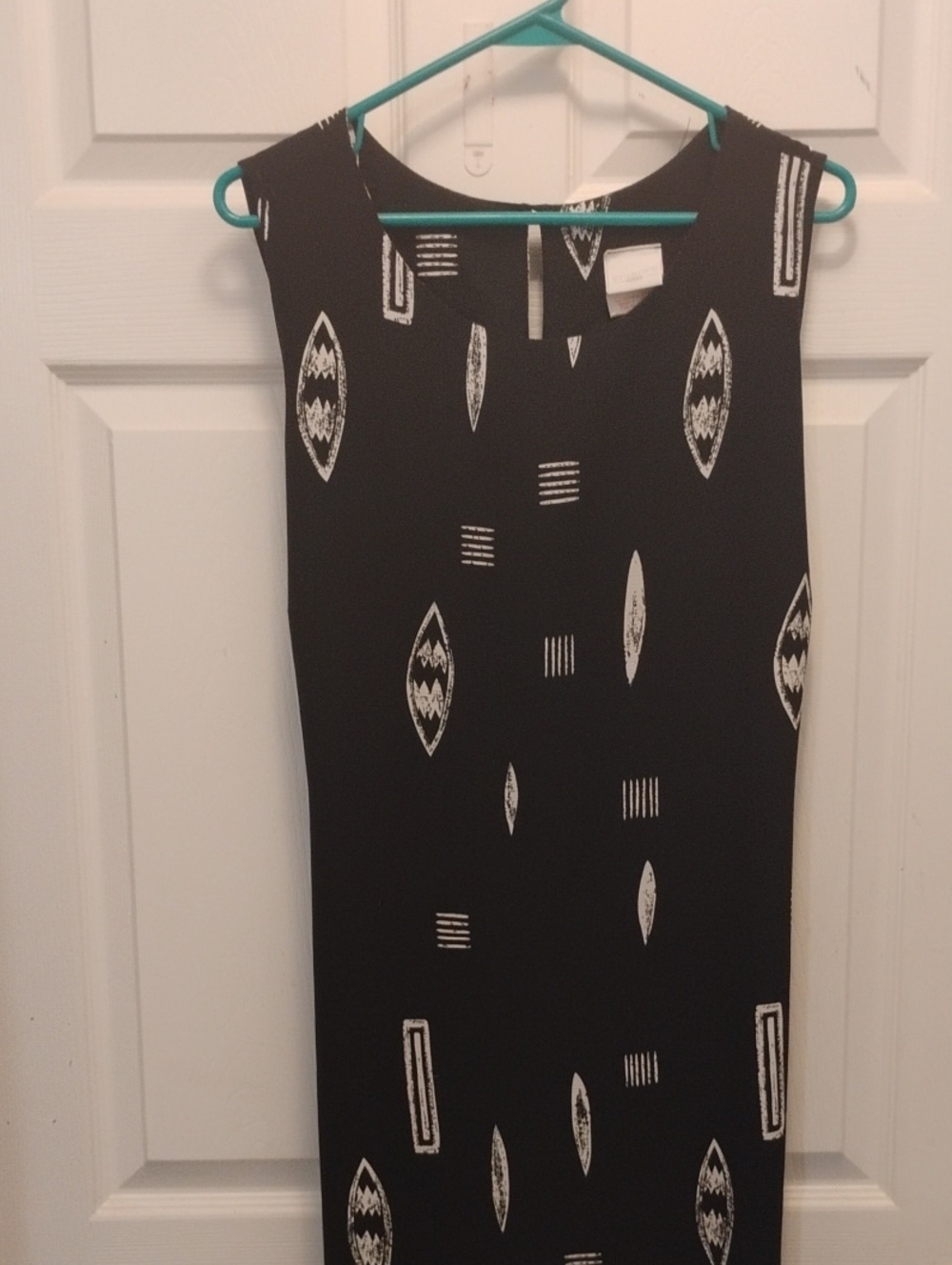 Studio C Dress